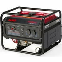 Генератор AL-KO 3500-C