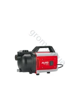 Садовый насос AL-KO Jet 3300