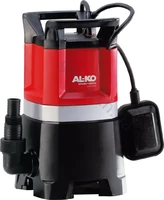 Погружной насос для грязной воды AL-KO Drain 10000 Comfort