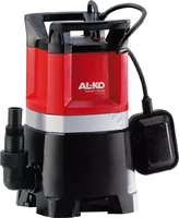 Погружной насос для грязной воды AL-KO Drain 12000 Comfort