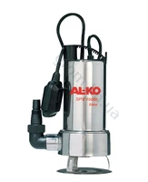 Погружной насос для грязной воды AL-KO SPV 15004 Inox