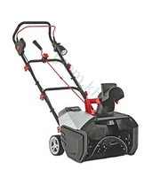 Аккумуляторный снегоуборщик ST 4048 AL-KO