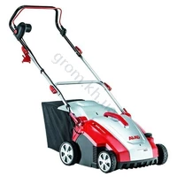 Электрический рыхлитель AL-KO Combi Care 36 E Comfort