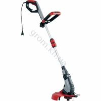 Электротриммер AL-KO GTE 450 Comfort
