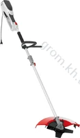 Электрическая мотокоса AL-KO BC 1200 E