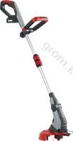 Аккумуляторный триммер AL-KO GTLi 18V Comfort