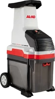 Измельчитель AL-KO Easy Crush LH 2800