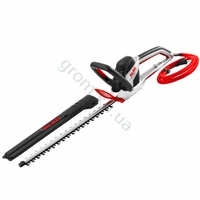 Кусторез AL-KO HT 600 Flexible Cut