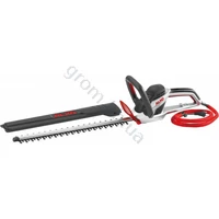 Кущоріз AL-KO HT 700 Flexible Cut