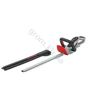 Аккумуляторные садовые ножницы AL-KO HT 2050 (Set)