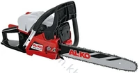 Электрическая пила AL-KO BKS 4540 (шина Oregon 40 см)