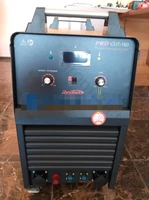Плазморез Redbo Pro Cut-160