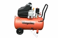 Воздушный компрессор MegaTec STARAIR 50/210