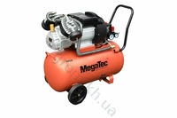 Воздушный компрессор MegaTec PROAIR 50/390