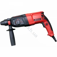Прямий перфоратор Edon ED-2603