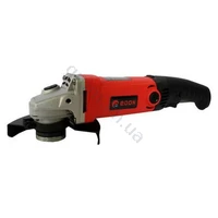 Угловая шлифовальная машина Edon AG125-ED 900SC