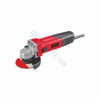 Шлифовальная машина Edon AG125/1200