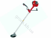 Мотокоса Efco 8550 BOSS