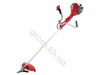 Мотокоса Efco Stark DS 4200T
