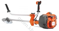 Мотокоса Husqvarna 545Fx
