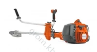 Мотокоса Husqvarna 555Fx