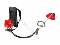 Мотокоса EFCO Stark 42 BP