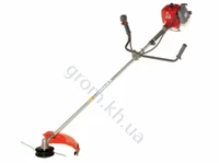 Мотокоса Efco Stark 44