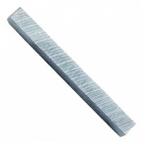 Мелок для сварочных работ SOAPSTONE Markal FM.400 Белый 44030100