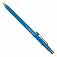 Олівець зварювальника Markal® Silver-Streak, 1 Тримач + 1 стрижень 96006