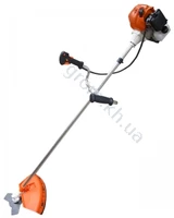 Бензокоса STIER CG530D (3,8 л.с.)