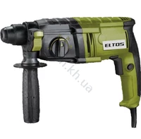 Перфоратор Eltos ПЭ-1020
