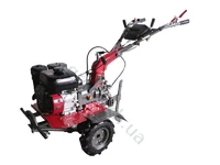 Бензиновий мотоблок Weima WM1000N6 KM DeLuxe NEW