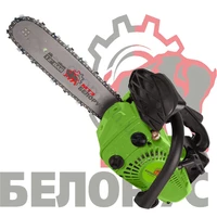 Бензопила-Сучкорез Белорус МТЗ БП 26-3700 (шина 305 мм)