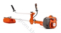 Мотокоса Husqvarna 545Rx