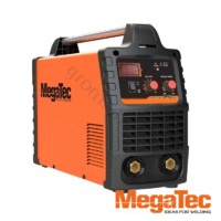 Зварювальний інвертор MegaTec STARARC 251KW