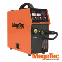 Сварочный полуавтомат MegaTec STARMIG 185W