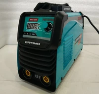 Сварочный инвертор Grand ММА-330 Prof