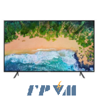 Телевизор Grunhelm GTV32HD01T2 32 дюйма 1366х768 HD