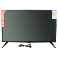 Телевизор Grunhelm GTV32T2FS 32 дюйма HD 1366x768 Smart TV