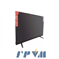 Телевизор Grunhelm GTV40T2F 40 дюймов Full HD 1920х1080