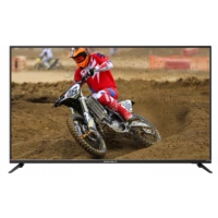 Телевизор Grunhelm GTV55UHD 55 дюймов 3840х2160 Ultra HD SMART (4K)