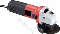 Шліфувальна машина Edon AG125-1000