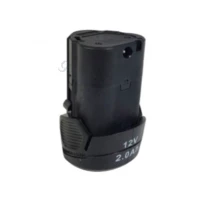 Акумуляторна батарея Li-Ion 12V
