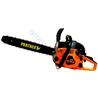 Бензопила Partner DC 52