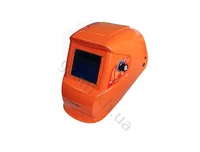 Зварювальна маска Schweis 1190ST
