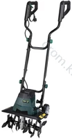 Электрокультиватор Iron Angel ЕТ 1600 М