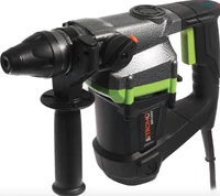 Перфоратор Stromo SH-1600