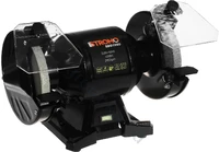 Точило Stromo SBG-150/1050