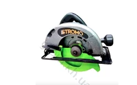 Дисковая пила Stromo SC-2050
