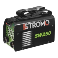 Сварочный инвертор Stromo SW-250